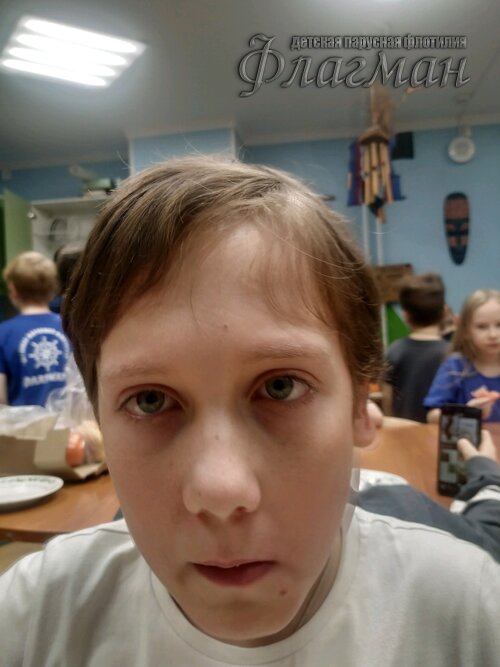 e9cdaabc.ID Photo.095150